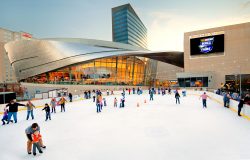 آذربایجان شرقی