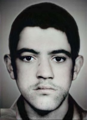 سید اشرف موسوی