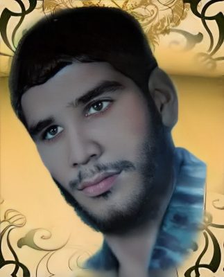 حمید صادقی