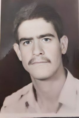 سید مجتبی ظمانی