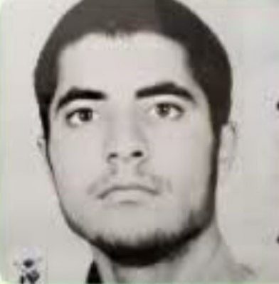 مجیدرضا عامری