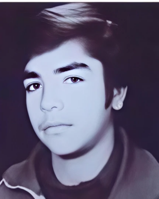 مجید یونسیان