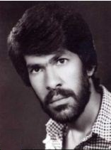 علی اصغر بوجاری