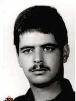 ابوالقاسم قلی پور