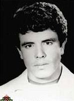 علی اکبر عامریون