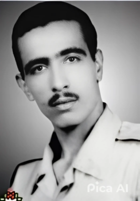 سلیمان لطفی