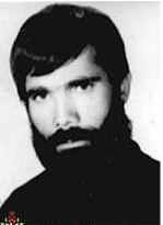 محمدجعفر خدادیان