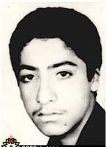 ابراهیم شجاعی