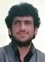 سید محمدحسین دریایی