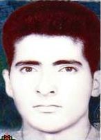 ابوالفضل عبدیان لتیباری