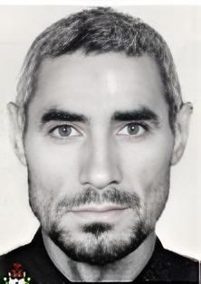 محمد صادقی