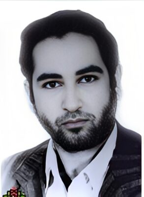 علی مسگریان