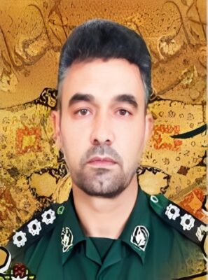 حسین تابسته