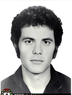 علی امینی