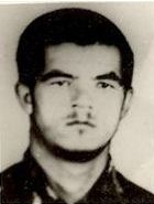 حسن محمدصالحی
