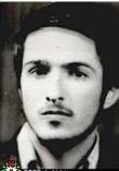 محمدمهدی خرقانی
