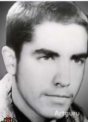 مجید رحیمیان