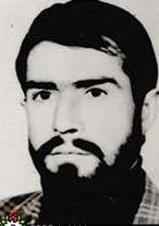 علی اصغر شجاع جو