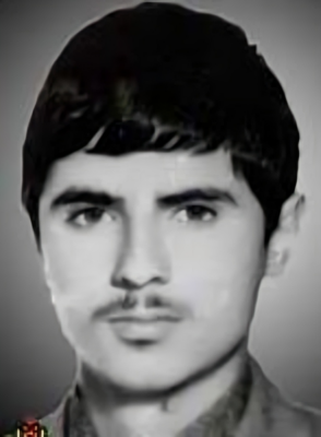 محمود خالق وردی