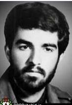 احمد واعظیان