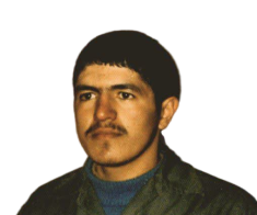 محمدحسن (رضا) خراط