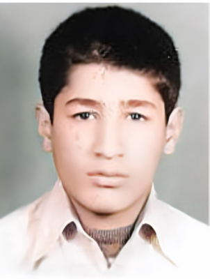 محمد مصطفائی