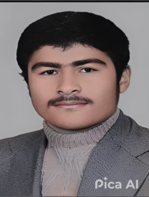 احمد اسدیان