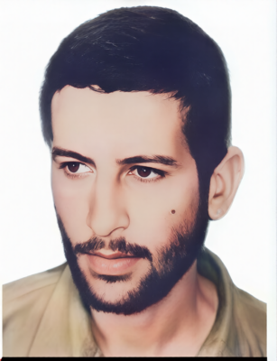 شهاب الدین ادریس آبادی