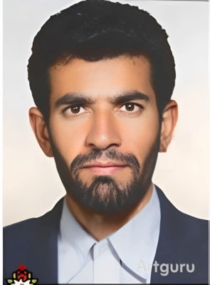 حسین وکیلی