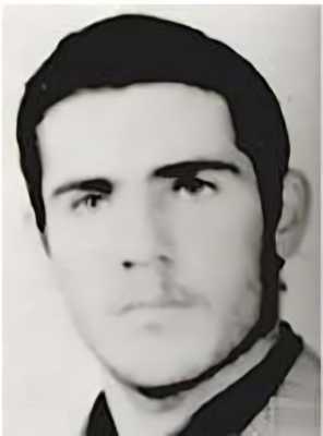 مجید عرب یارمحمدی