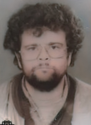 محمدحسن امانی