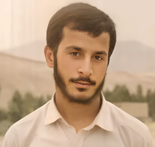 محمدرضا سلمانی