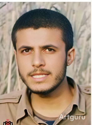 مجید رجبیان