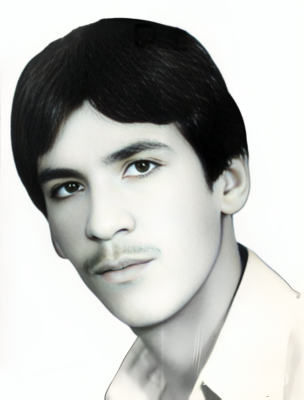 حسن برجسته واعظی