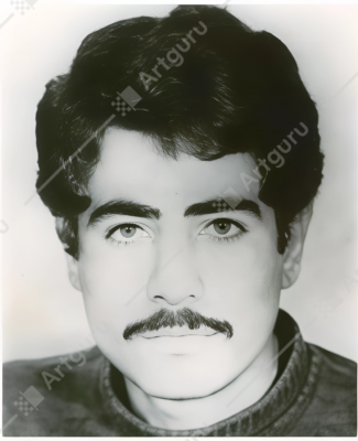 حسین یونس آبادی
