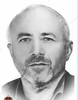 احمد خوشقدم