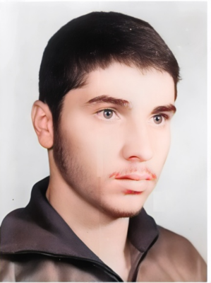 محمدرضا موذن