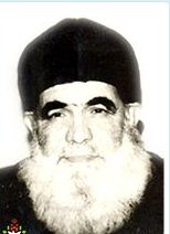 محمد حاجی اسماعیلی