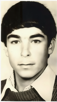 حسینعلی ملکی فر