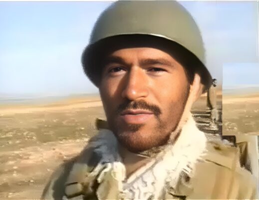 یونس دنکوب