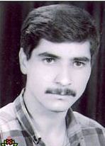سید محمود موسوی