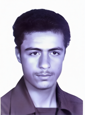 سیدمحمود موسویان