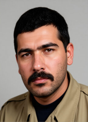 عبدالحمید خطیب زاده