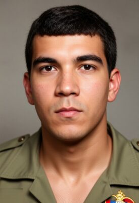 علی اکبر مزحجی