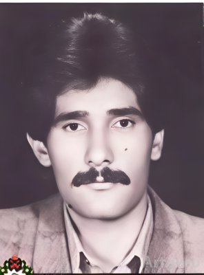 محمدحسن حاجی محمدیان