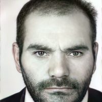 0f7c50bc-a4c6-4ba2-a704-cf3cb40503ff