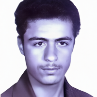 2930.1