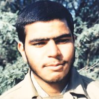 8b74e4df-8c9d-4768-a831-8832e90b823b