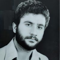 aminian(1)