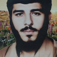 c5b6396c-eaf2-4ab4-9ee4-bc2cb1cf4e18